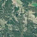 Person injured in fall near Willow Bend Circle