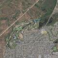 person with breathing problems at oceanside address
