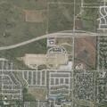 Person found unconscious at Denton residence