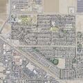 Burglary alarm near East Rosa Road in Queen Creek