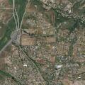 Person having a stroke near Evergreen Lane in Vista