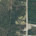 Crying woman reported near US Highway 59 South, possibly pregnant