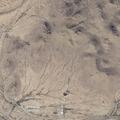 No additional fire reported on Highway 60