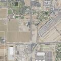 Fire alarm reported at East Queen Creek Road
