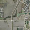 Medical emergency near Sabine Drive in Prosper