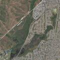Person receiving CPR near Claire Drive in Oceanside