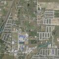 Person having seizure at residence in Krum TX