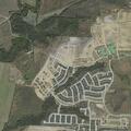Patient choking near Periwinkle Drive in Denton County