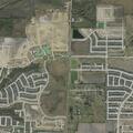 Domestic assault reported on Palmetto Avenue