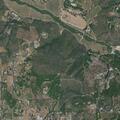 60-year-old man with breathing problems on Pico Road