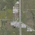 Medical emergency dispatched to Denton FM 1173 address