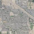 Person with diabetic issue treated in Queen Creek