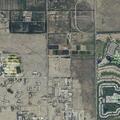 Person down near Circle J Dr in Borrego Springs
