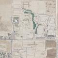 Unconscious person reported at West Madera Way