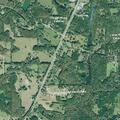 Trespass warning issued at Moreland Oaks address