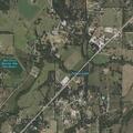 Two altered patients found at Decatur farm location