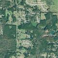 Hang-up call with no contact on Crawford Road