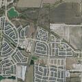 Upset man missing after walk near Celina home