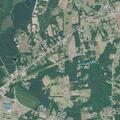 Person reported sick near Bethera Road in Bonneau