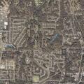 74-year-old man with breathing problems at Timber Drive