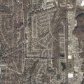 Teens reported tampering with lake pump station