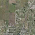 Children report assault by grandmother at home