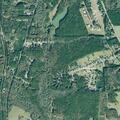 Person injured after fall at Meadows Creek Lane