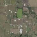 Person suffers cardiac arrest near Donald Road in Krum