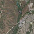 Person fell near Harvest Court in Oceanside