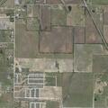 Person with heart problems near Reed Drive