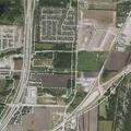 Medical emergency near Willow Grove Way in Melissa