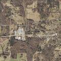 Unresponsive young man reported not breathing in Ashland area