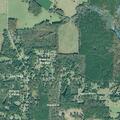 Person having a stroke near pope hill circle in senoia