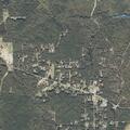 Diabetic man found lethargic near Becky Drive