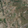 Person reported sick near Mission Road, Bonsall