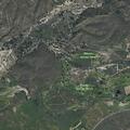 Hiker with fatigue and high blood pressure declines hospital