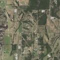 Man reportedly restrained after hanging attempt near County Road 1180