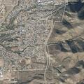 Behavioral emergency reported near Sunset RV Resort