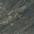 Medical aid dispatched to location in Warner Springs