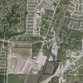 Medical emergency near Ridgehurst Road in Melissa, TX