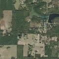 Person with diabetic problem near Miller County 29