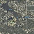 Unresponsive male found not breathing at Allison Dr
