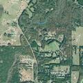Person with breathing problems at Elders Mill Road