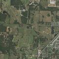 Person having breathing problems near Cortez Street in Kuykendall