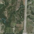 Medical call dispatched near West Melissa Road in Melissa