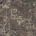 Domestic assault reported on Shelby Forest Trail
