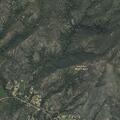 Person down near Oak Tree Lane in Pauma Valley