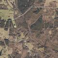 Person assisted after fall at Crooked Creek Circle