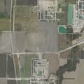 Reckless driver speeding on Highway 982