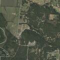 Welfare check conducted near Wildcat Road in Aubrey area